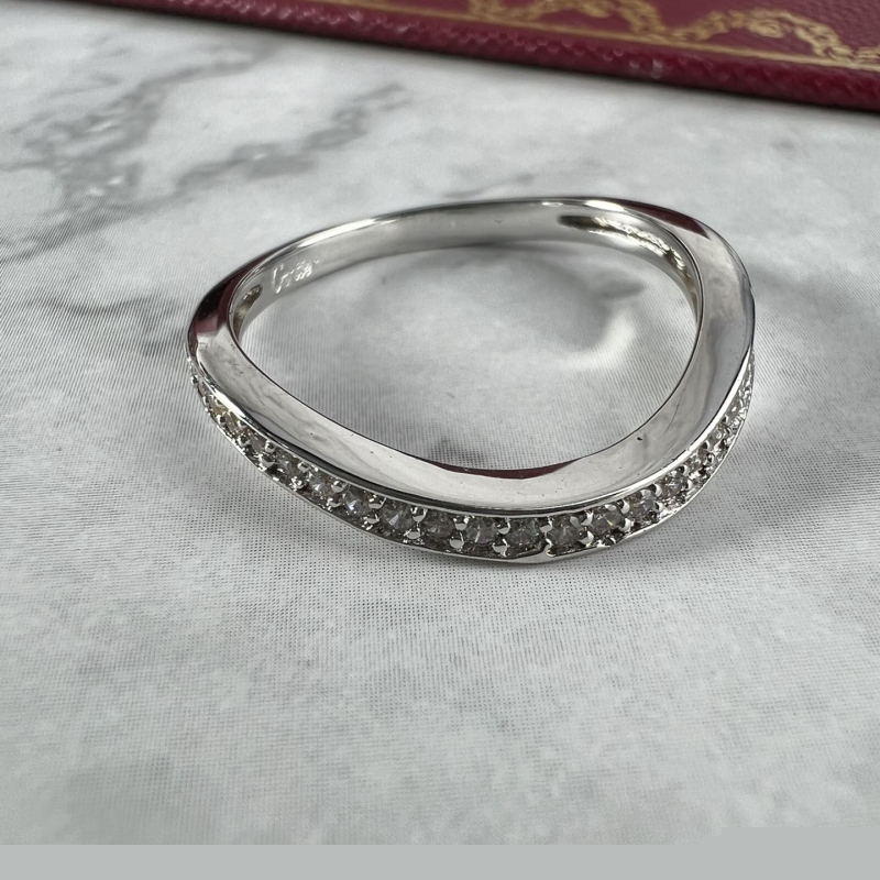 Ca*t*er rings